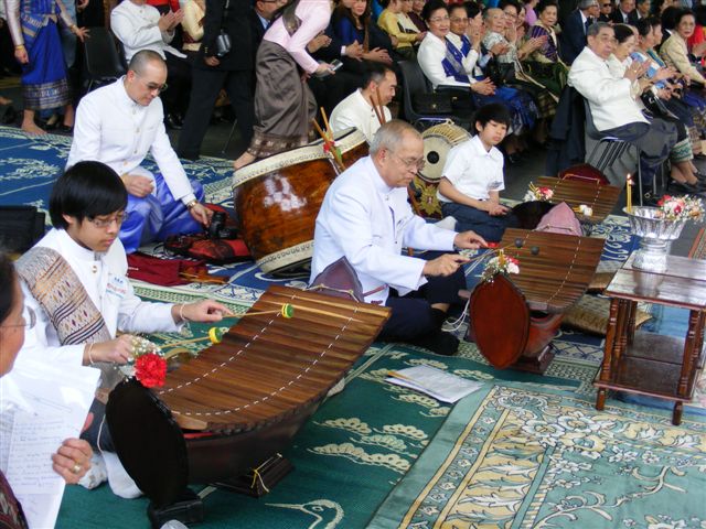 Baciluang200408 324.jpg